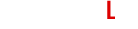 呼死你网页版