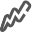 短信接收平台