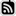 呼死你网页版